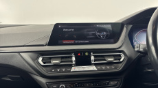 BMW 1 Series M135i xDrive 5dr Step Auto [Pro Pack] Petrol Hatchback